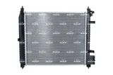 chlodnica-silnika-59359-nrf-numer-katalogowy-oryginalu-nissan-214603au1a