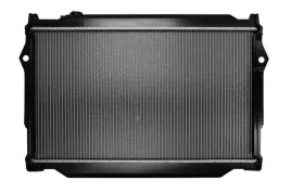 chlodnica-silnika-596712-nrf