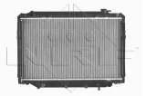 chlodnica-silnika-596712-nrf-producent-czesci-nrf