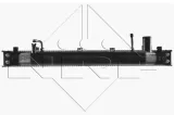 chlodnica-silnika-596712-nrf-typ-samochodu-samochody-osobowe