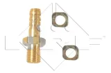 chlodnica-silnika-596712-nrf-waga-produktu-9-kg