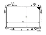 chlodnica-silnika-596712-nrf-numer-katalogowy-oryginalu-toyota-1640066040-toyota-1640066070-toyota-1640066071-toyota-1640066080-toyota-1640066081