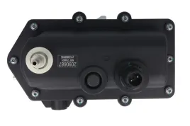 modul-zasilajacy-wtrysk-mocznika-704001-nrf