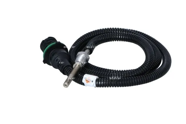 czujnik-temperatury-spalin-707006-nrf-producent-czesci-nrf
