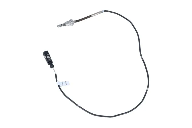 czujnik-temperatury-spalin-707017-nrf