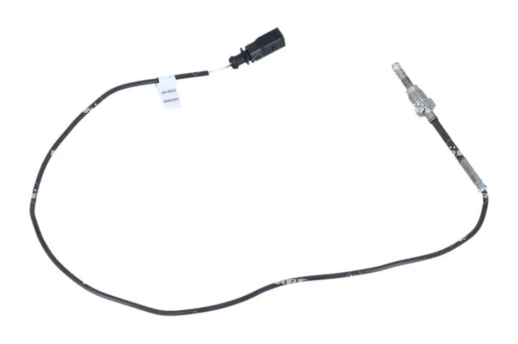 czujnik-temperatury-spalin-707017-nrf-producent-czesci-nrf