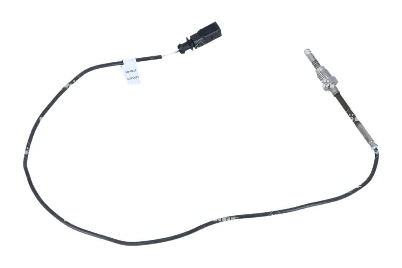 czujnik-temperatury-spalin-707017-nrf