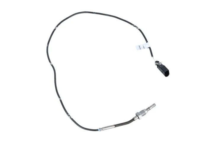 czujnik-temperatury-spalin-707017-nrf-jakosc-czesci-zgodnie-z-gvo-q-oryginal-z-logo-producenta-czesci-oem-oes