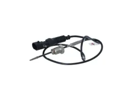 czujnik-temperatury-spalin-707012-nrf