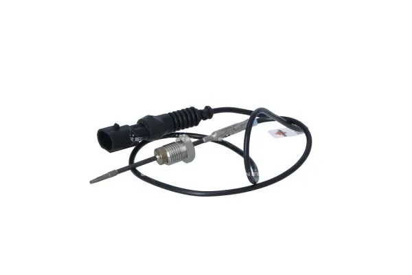 czujnik-temperatury-spalin-707012-nrf