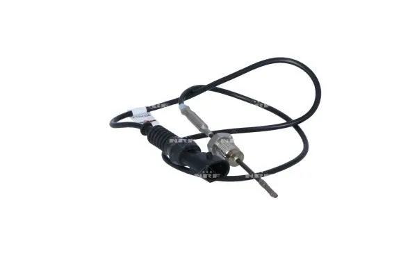 czujnik-temperatury-spalin-707012-nrf-jakosc-czesci-zgodnie-z-gvo-q-oryginal-z-logo-producenta-czesci-oem-oes