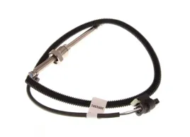 czujnik-temperatury-spalin-707015-nrf