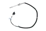 czujnik-temperatury-spalin-707015-nrf-jakosc-czesci-zgodnie-z-gvo-q-oryginal-z-logo-producenta-czesci-oem-oes