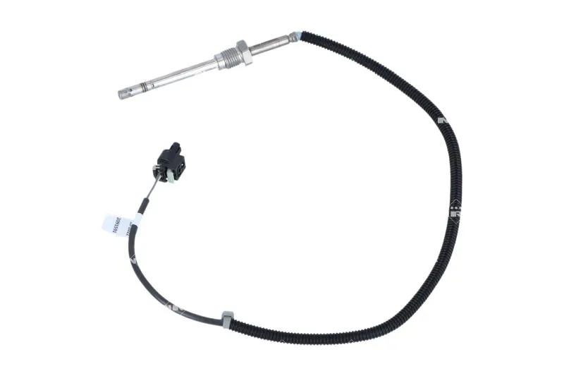 czujnik-temperatury-spalin-707015-nrf