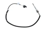 czujnik-temperatury-spalin-707015-nrf-typ-samochodu-autobusy-samochody-dostawcze-samochody-osobowe