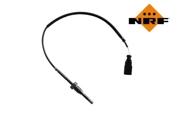 czujnik-temperatury-spalin-707022-nrf