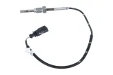 czujnik-temperatury-spalin-707022-nrf-stan-nowy
