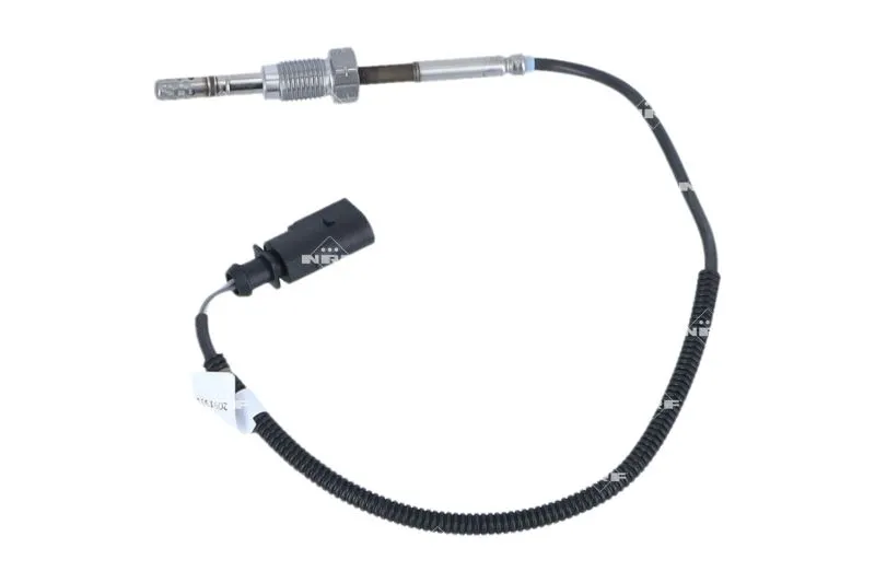 czujnik-temperatury-spalin-707022-nrf