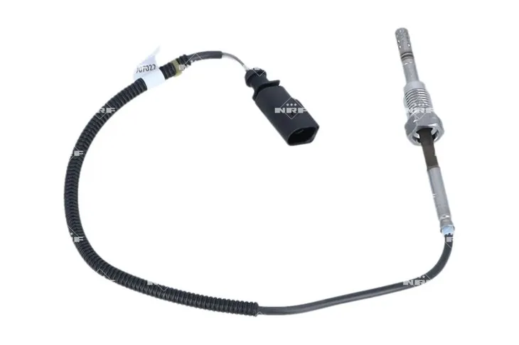 czujnik-temperatury-spalin-707022-nrf-producent-czesci-nrf