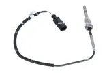 czujnik-temperatury-spalin-707022-nrf-producent-czesci-nrf