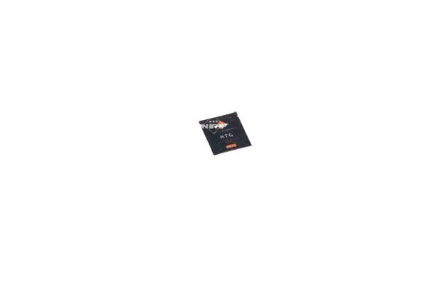 czujnik-temperatury-spalin-707022-nrf-typ-samochodu-autobusy-samochody-dostawcze-samochody-osobowe