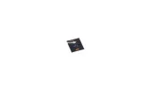czujnik-temperatury-spalin-707022-nrf-typ-samochodu-autobusy-samochody-dostawcze-samochody-osobowe