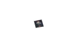 czujnik-temperatury-spalin-707018-nrf-waga-produktu-0-1-kg