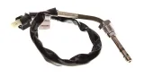 czujnik-temperatury-spalin-707020-nrf