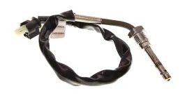 czujnik-temperatury-spalin-707020-nrf