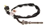 czujnik-temperatury-spalin-707020-nrf-stan-nowy
