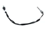 czujnik-temperatury-spalin-707020-nrf-typ-samochodu-autobusy-samochody-dostawcze-samochody-osobowe