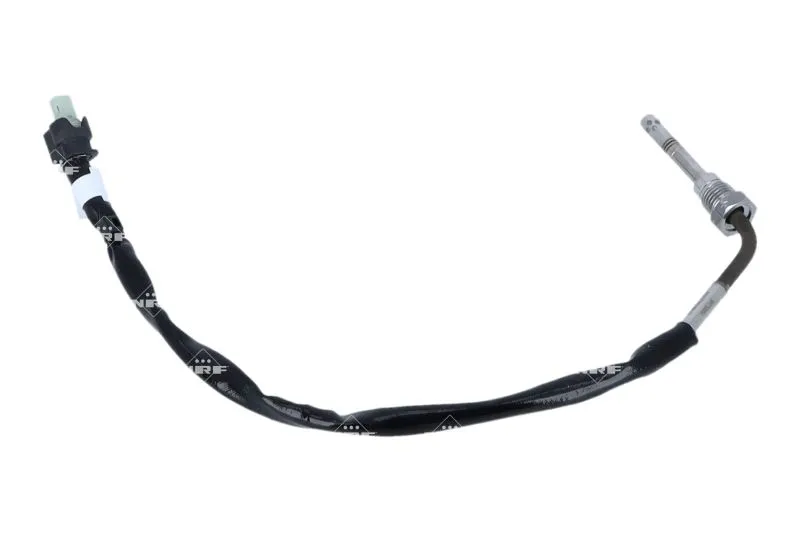 czujnik-temperatury-spalin-707020-nrf