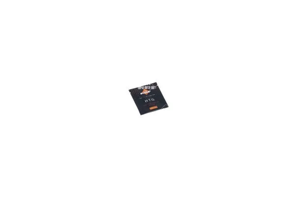 czujnik-temperatury-spalin-707020-nrf-waga-produktu-1-kg