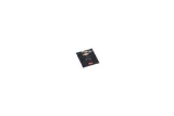 czujnik-temperatury-spalin-707020-nrf-waga-produktu-1-kg