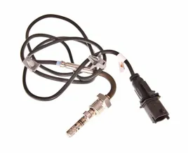 czujnik-temperatury-spalin-707021-nrf