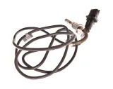 czujnik-temperatury-spalin-707021-nrf-stan-nowy