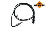 czujnik-temperatury-spalin-707021-nrf-producent-czesci-nrf
