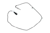 czujnik-temperatury-spalin-707021-nrf-jakosc-czesci-zgodnie-z-gvo-q-oryginal-z-logo-producenta-czesci-oem-oes