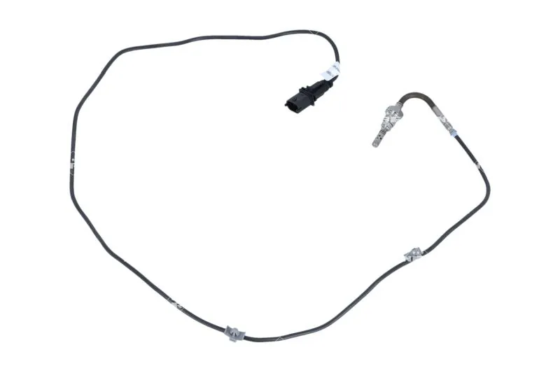 czujnik-temperatury-spalin-707021-nrf