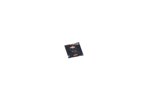 czujnik-temperatury-spalin-707021-nrf-waga-produktu-1-kg