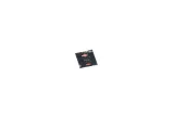 czujnik-temperatury-spalin-707021-nrf-waga-produktu-1-kg