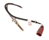 czujnik-temperatury-spalin-707027-nrf