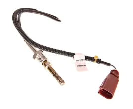 czujnik-temperatury-spalin-707027-nrf