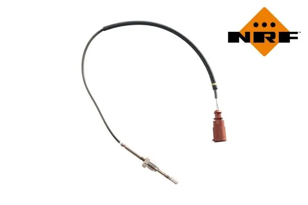 czujnik-temperatury-spalin-707027-nrf-producent-czesci-nrf