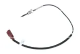 czujnik-temperatury-spalin-707027-nrf-jakosc-czesci-zgodnie-z-gvo-q-oryginal-z-logo-producenta-czesci-oem-oes