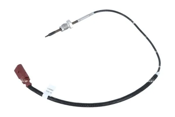 czujnik-temperatury-spalin-707027-nrf