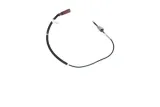 czujnik-temperatury-spalin-707027-nrf-typ-samochodu-autobusy-samochody-dostawcze