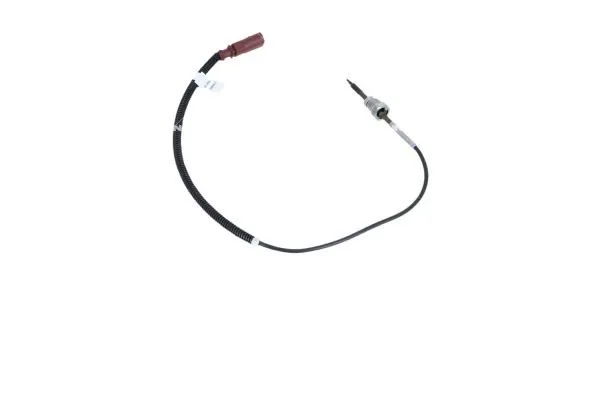 czujnik-temperatury-spalin-707027-nrf