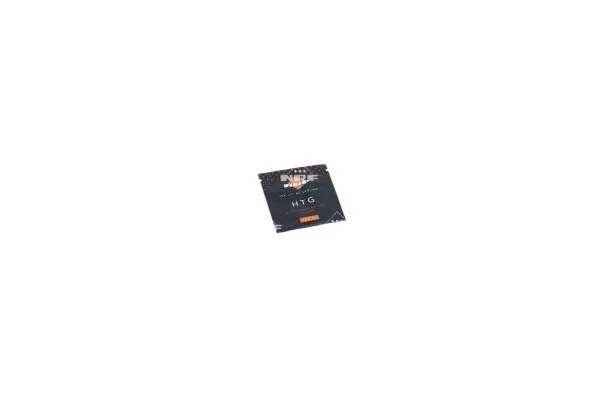 czujnik-temperatury-spalin-707027-nrf-waga-produktu-1-kg