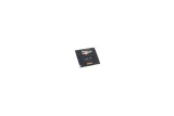czujnik-temperatury-spalin-707027-nrf-waga-produktu-1-kg